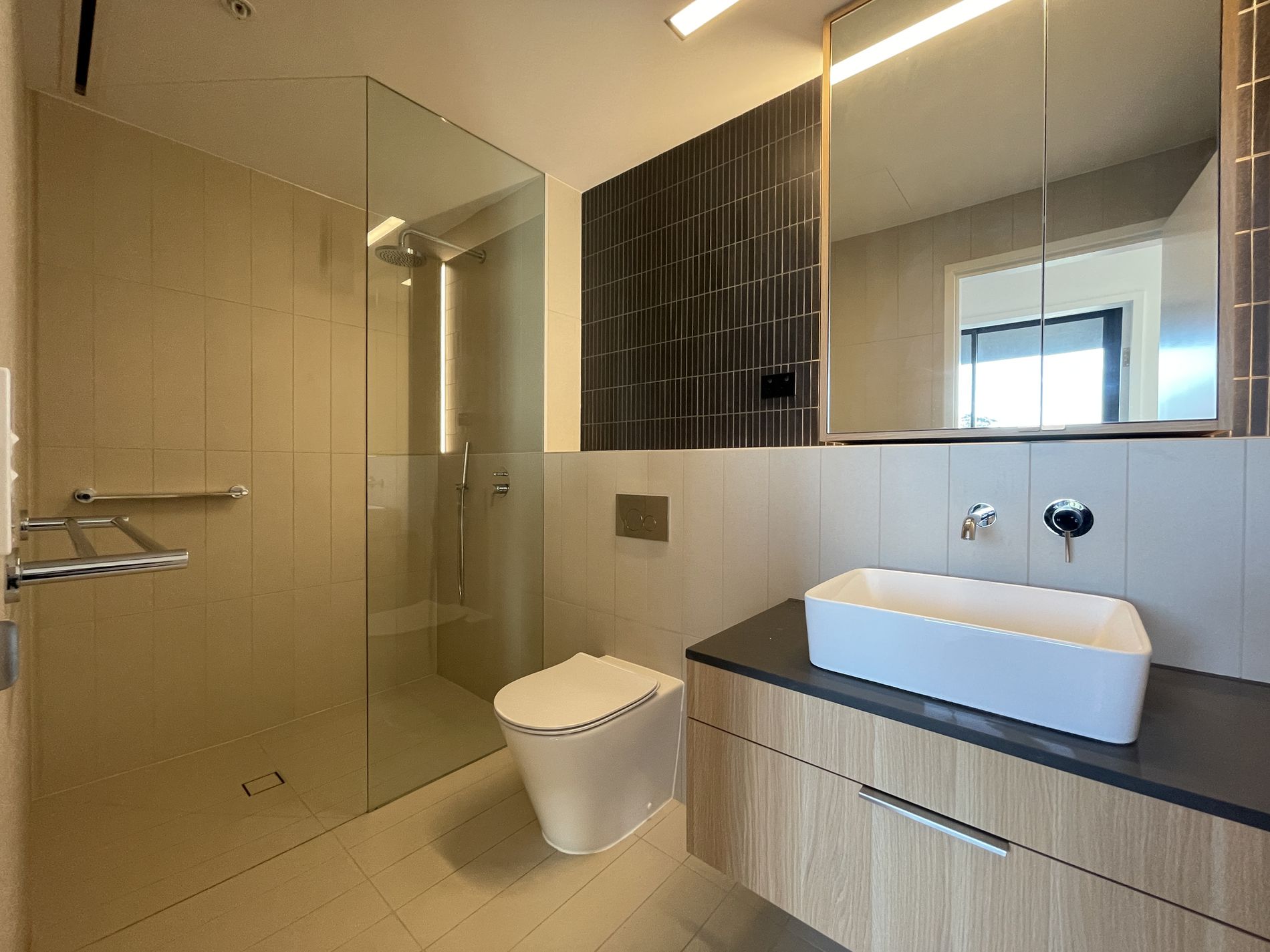 619 / 88 Church Street, Parramatta