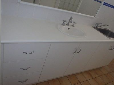 10 / 4 Woodman Street, Port Hedland