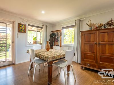 7B Bourke Street, Glen Innes