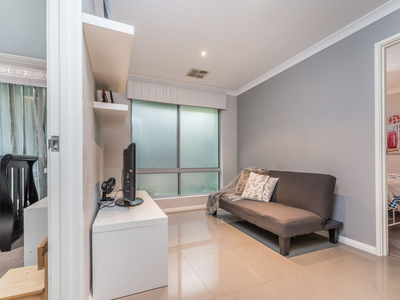 27 Botanic Avenue, Banksia Grove
