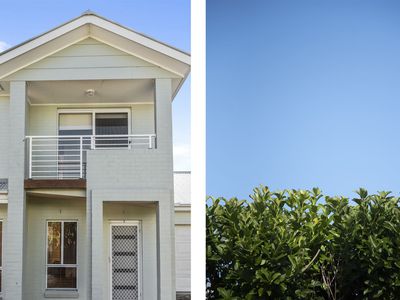 7 / 103 Deering Street, Ulladulla