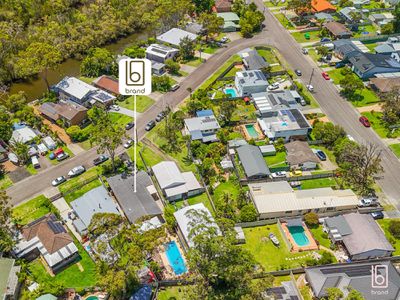 17 Turner Close, Blue Haven