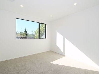 31A Culver Tce, Howick