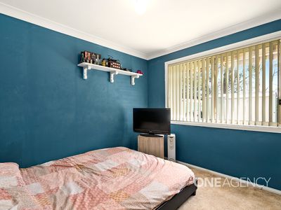 11 Forrester Court, Sanctuary Point