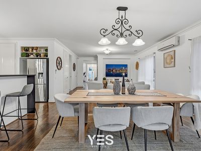 30 Everly Circuit, Pakenham