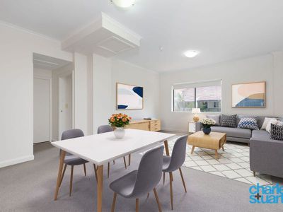 51 Hereford Street, Glebe