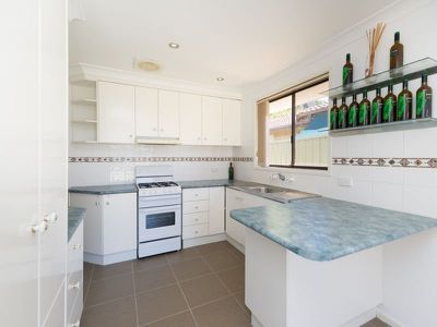 10 Mumford Crescent, Dubbo