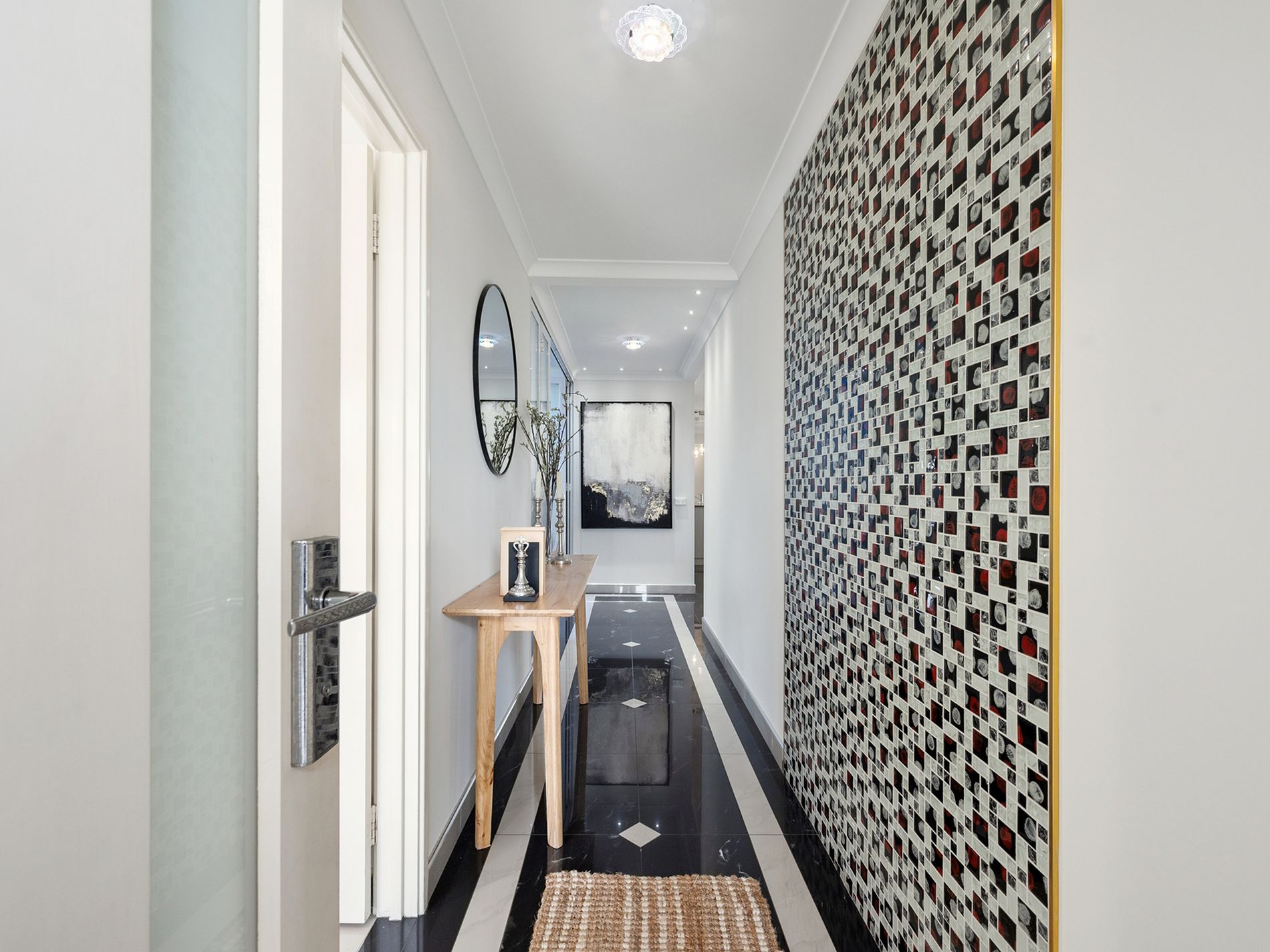 19 Wimbledon Drive, Piara Waters