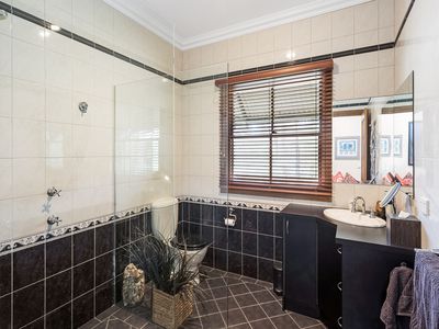 154 RIVERVIEW ROAD, North Narooma