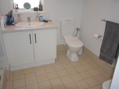 37 Catamore Road, South Hedland