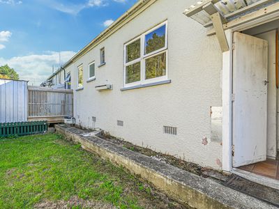 4 / 106 Grove Street, The Wood