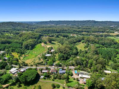 31 Kiel Mountain Road, Woombye