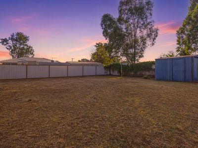 24 Belgravia Place, South Kalgoorlie