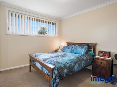 35 Idlewild Avenue, Sanctuary Point