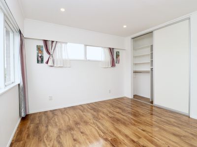 15 Archmillen Avenue, Pakuranga Heights