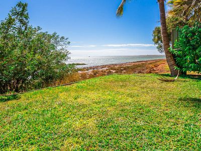 7 / 9 Kingsmill Street, Port Hedland