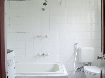 1 / 1 Carlton Street, Arncliffe