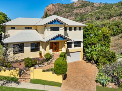 38 Balmoral Drive, Castle Hill