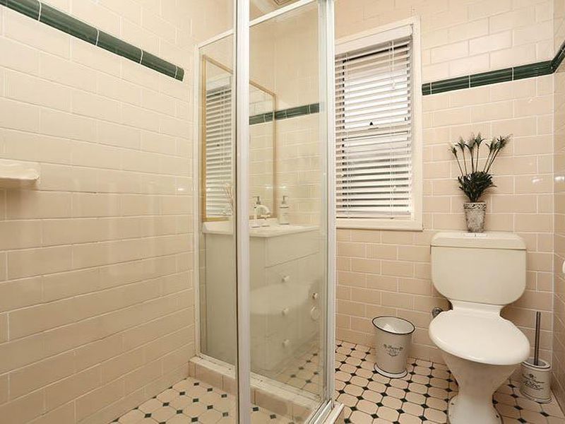 3 Winnall Pl, Ashcroft