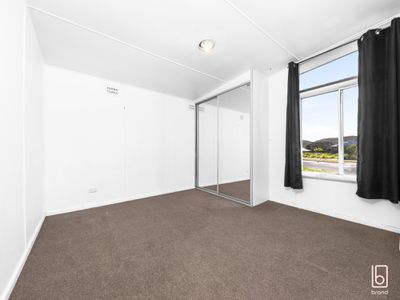 978 The Entrance Road, Forresters Beach