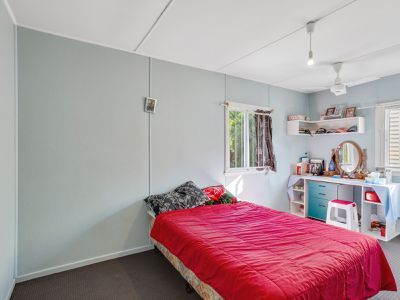 43 Sollis Street, Geebung