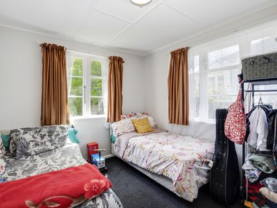29 Mungavin Avenue, Ranui Heights