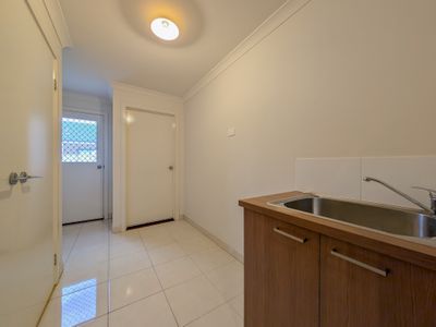 15 Redgum Drive, Kerang
