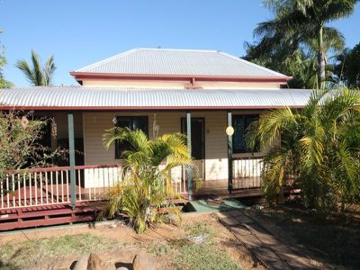 139 Hackett Terrace, Richmond Hill