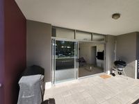 28 / 2 Campbell Street, Toowong