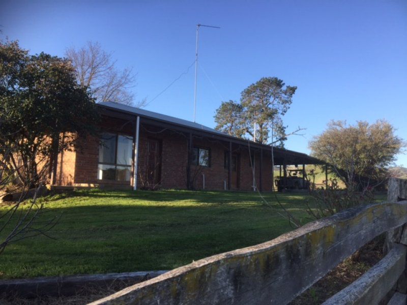 412 Ancona Road, Ancona