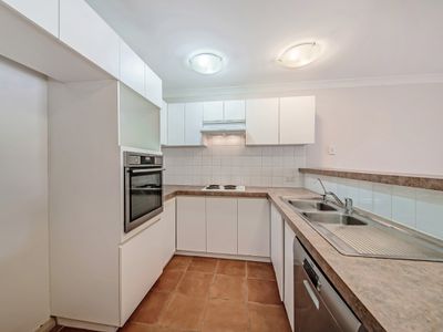 24 / 55 Wellington Street, East Perth