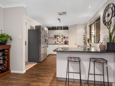 5 Vitali Crescent, Somerville