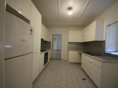 11 Investigator Avenue, Yagoona