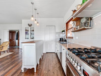 2996 Laggan Road, Laggan via, Crookwell