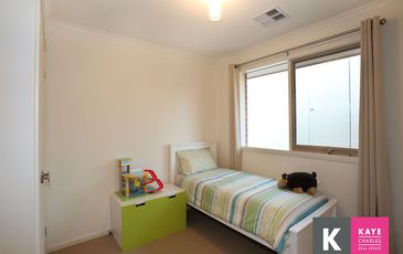 62 Bellevue Drive, Berwick