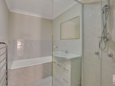 5/105 Henry Parry Drive, Gosford