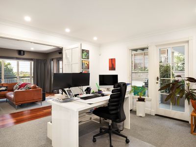 63 Paling Avenue, Wilston