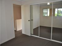 68 / 14 Kensington Place, Birkdale
