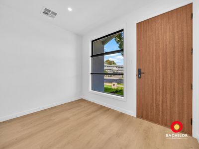 35 Hume Street, Salisbury North