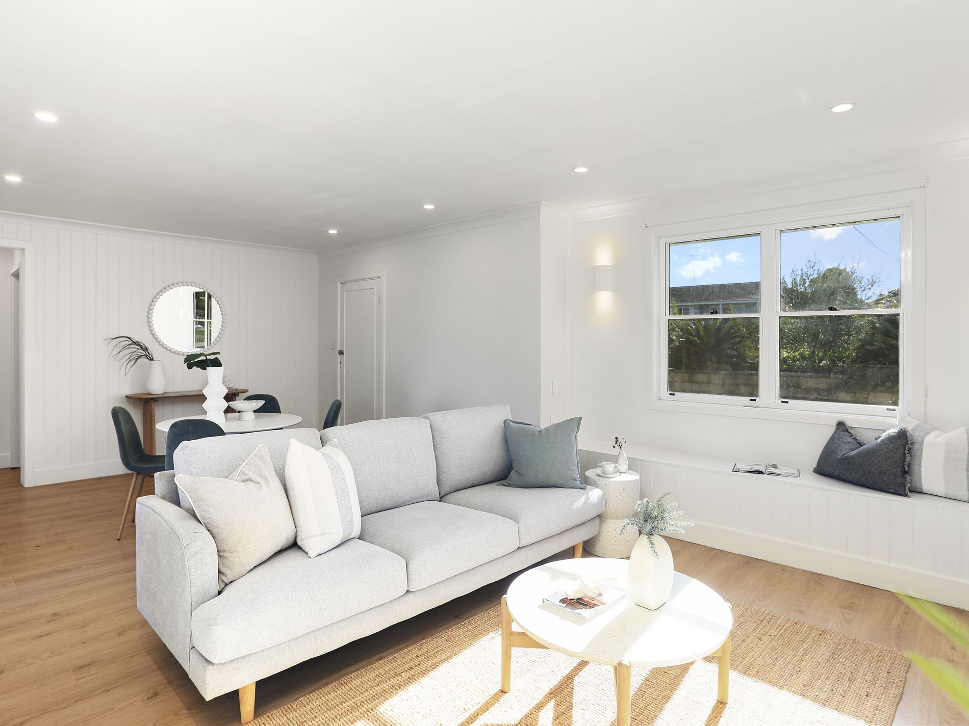 8 Albert Street, Lake Illawarra