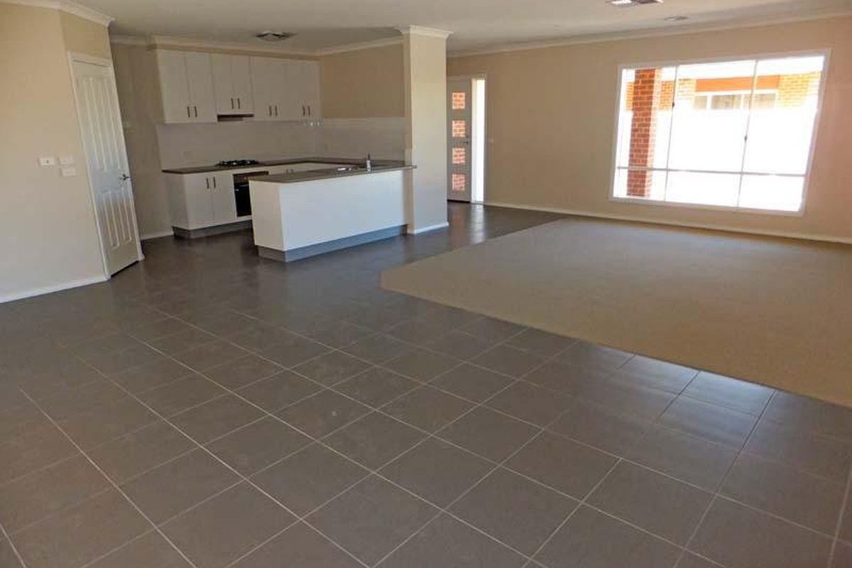 3 / 9 Richards Street, Kyabram