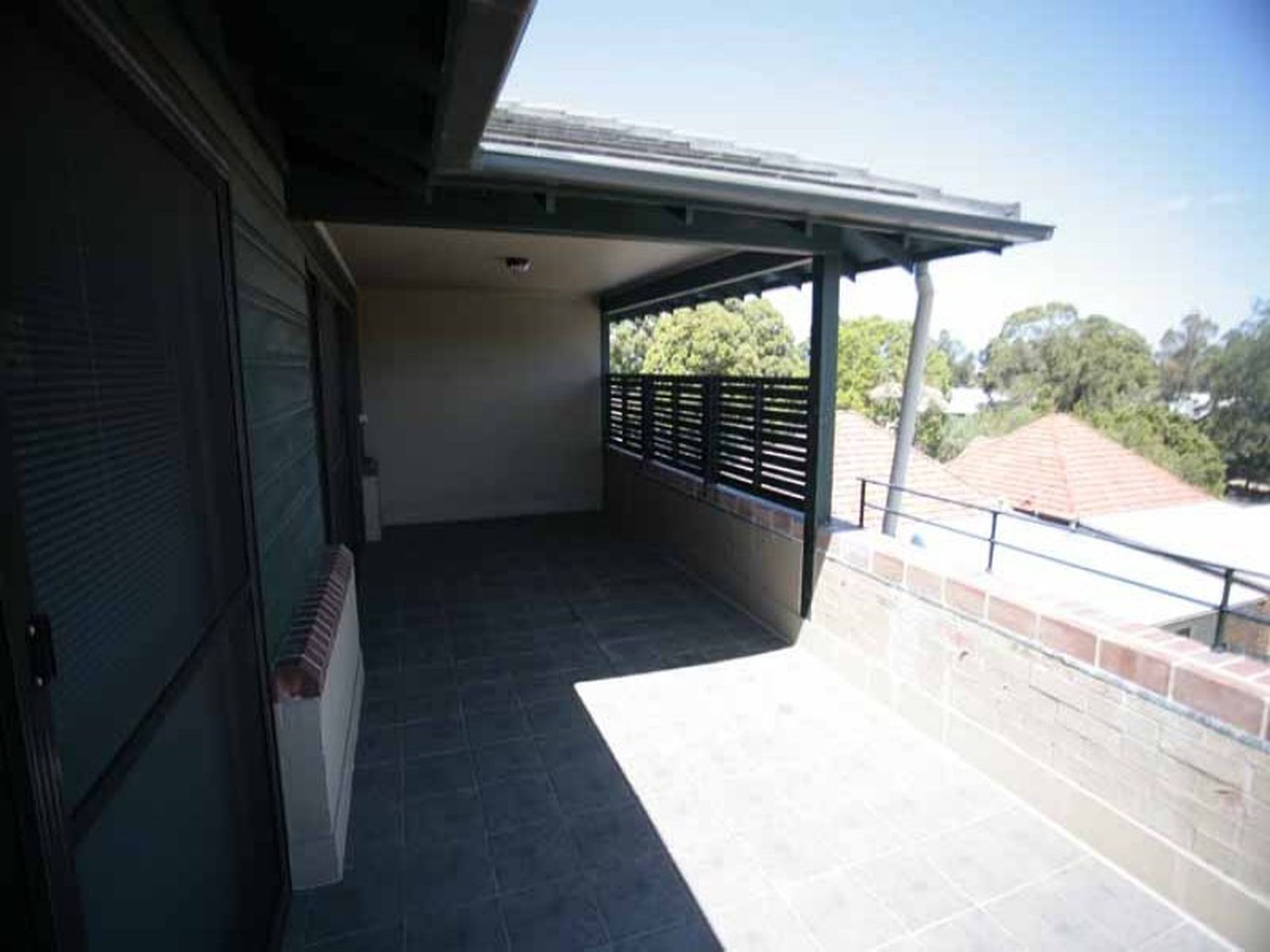 89 / 1-3 Coronation Avenue, Petersham