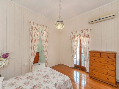 64A Nimmo Street, North Booval