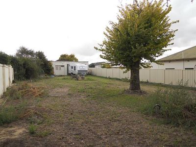 32 Victor Street, Mount Gambier