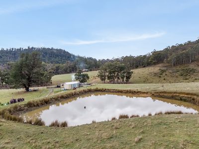 57 Cowens Road, Gardners Bay