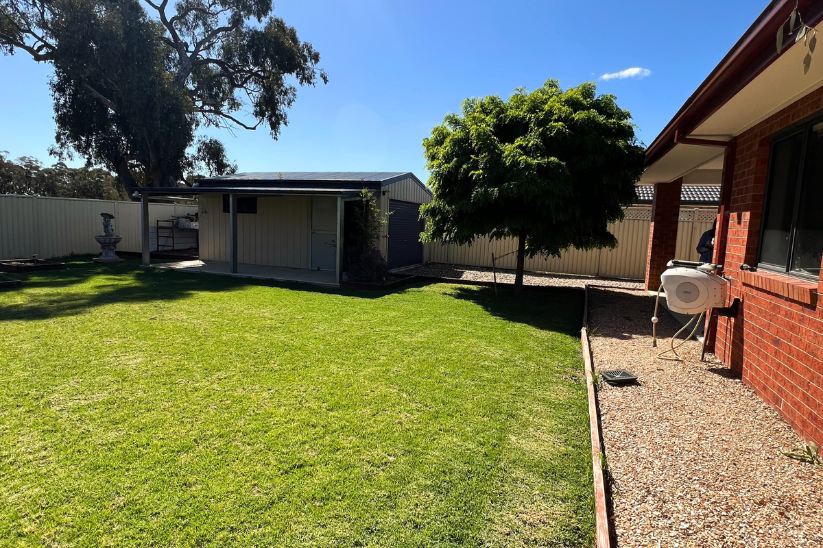 30 Goegan Drive, Kyabram