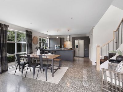 44 Diamond Avenue, Spreydon