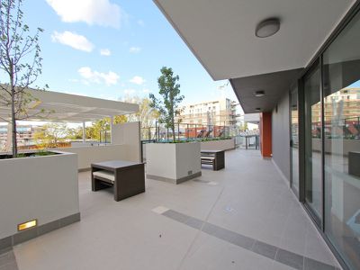 179 / 3 Homelea Court, Rivervale