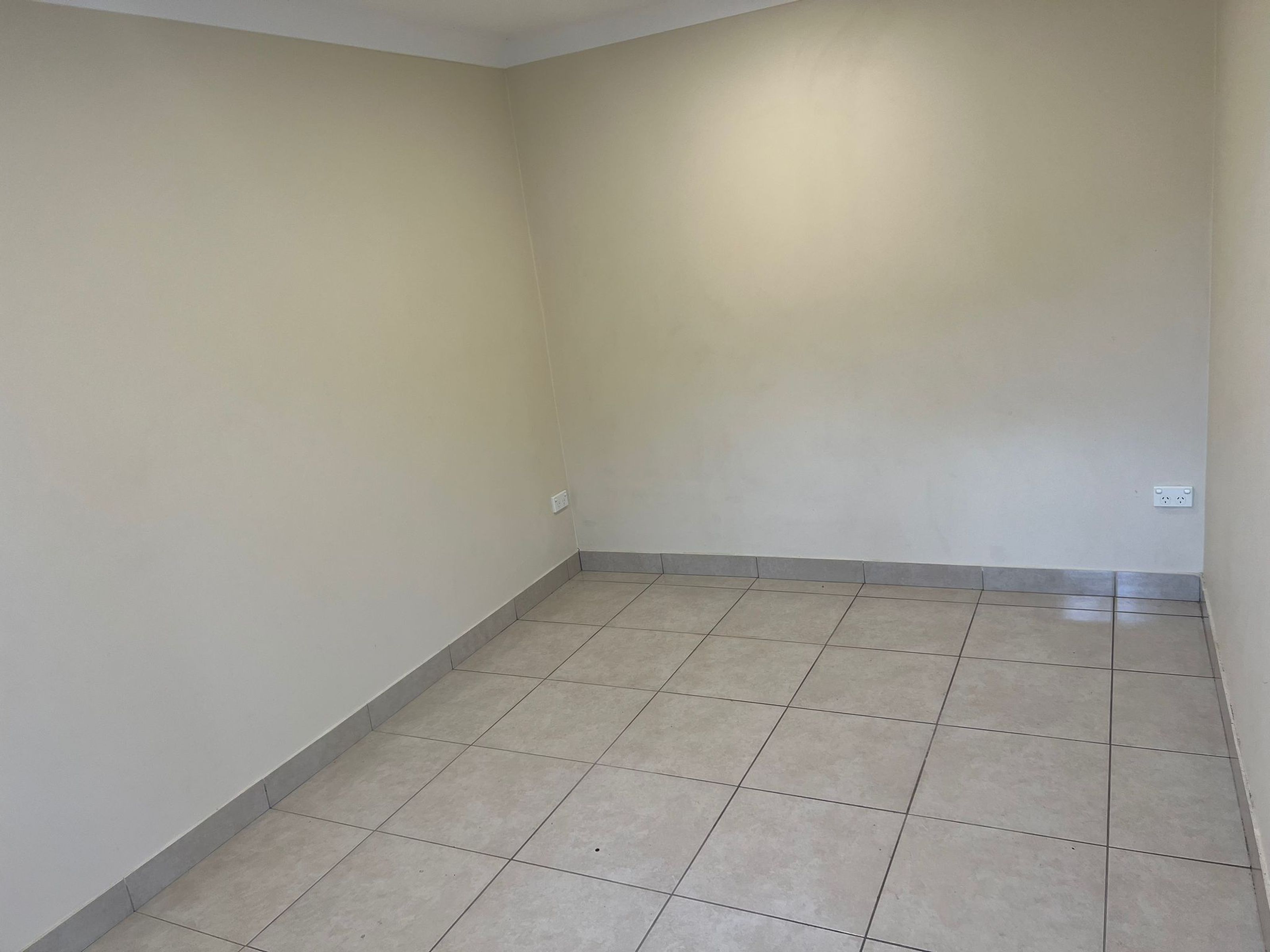 3A Kiaka Crescent, JAMISONTOWN
