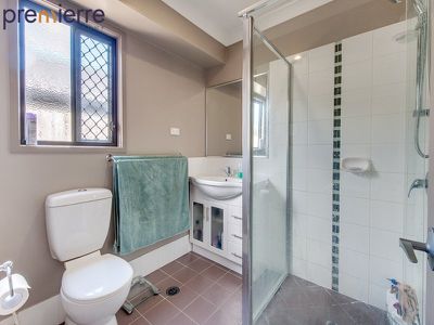 28 Glorious Promenade, Redbank Plains